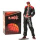 thumbnail image 1 of Slam Dunk HanampiercSakuragi Jersey Regent Juguete Modelo De PVC, Figura De Anime, Decoración De Regalo, 29 Cm, 1 of 5