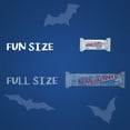 thumbnail image 3 of 3 Musketeers Spooky Fun Size Halloween Chocolate Candy, 10.48 oz Bag, 3 of 11