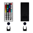 thumbnail image 4 of RGB Control Box with Remote 44Keys RGB Control Box 44Key, 4 of 5
