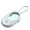 White, variant on Camera Detector, Anti-Sneak Photo and Anti-Monitoring, for Hotel Bathroom, Scan Camera-Black