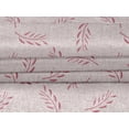 thumbnail image 5 of oneOone Velvet Peach Fabric Block Sewing Fabric By The Yard Printed Diy Clothing Sewing Supplies 58 Inch Wide, 5 of 7