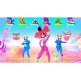 thumbnail image 3 of Just Dance 2025 CIB Limited Edition, Nintendo Switch, 3 of 15