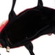 thumbnail image 3 of Bolso bordado Sunnimix de Mano para mujeres Vino rojo, 3 of 8