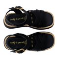 thumbnail image 4 of Sandalias Para Mujer Lady Liquid 654, 4 of 4