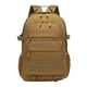 thumbnail image 1 of Mochila Escalada Fitness Molle Multifuncional 35 L para, 1 of 9