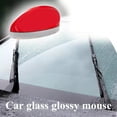thumbnail image 5 of Bgsha Compound Windshield Car Glass Coating Clear Window Oil Film Remover Car Glass, 5 of 5