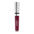 thumbnail image 1 of COVERGIRL - Melting Pout Vinyl Vow Lip Color, 1 of 3