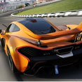 thumbnail image 4 of Car tow rope Creative personality traction rope Trend refit Trailer hook strap, 4 of 10