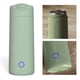 thumbnail image 2 of Taza de agua de calefacción eléctrica portátil viaje taza de calefacción eléctrica automática mini olla de calefacción eléctrica CN 220V, 2 of 10