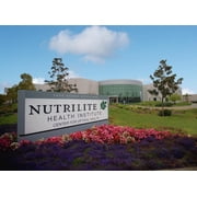 Amway Nutriliteâ® All Plant Protein 1Kg