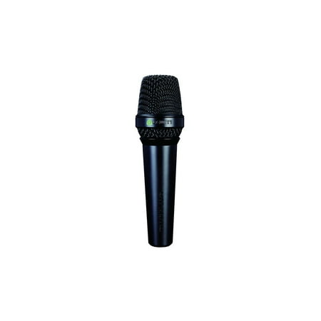 UPC: 0847986001436 | Lewitt MTP-550 DM Dynamic Performance Microphone – MTP550DM Mic