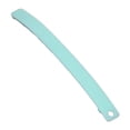 thumbnail image 2 of TISHITA Guzheng Sound Reducing Strip Musical Instruments Supplies Portable Mute Band Green, 2 of 8
