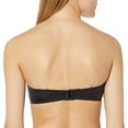 thumbnail image 2 of DKNY DK4003 Litewear Convertible Strapless Bra, 2 of 3