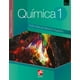 thumbnail image 1 of Libro Quimica 1, Udg Tapa Blanda, Autor Victor Manuel Ramirez Regalado, Editorial Patria Educacion, 1 of 2