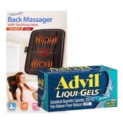 Buy & Save: Top Trending Pain Relief