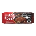 thumbnail image 1 of Paleta helada Nestlé Kit Kat 71 g, 1 of 4