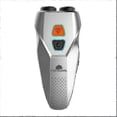 thumbnail image 5 of Powerful Dog Repellent Dazer III Ultrasound 3 Intensities for Dangerous Dogs, 5 of 5