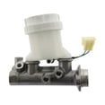 thumbnail image 5 of Centric Parts Brake Master Cylinder P/N:130.42403, 5 of 5