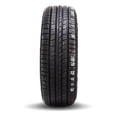 thumbnail image 3 of Llanta Pirelli Scorpion Verde All Season Plus 3 XL 285/45R22 114H, 3 of 3