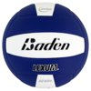 Lexum Microfiber Volleyball