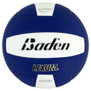Lexum Microfiber Volleyball
