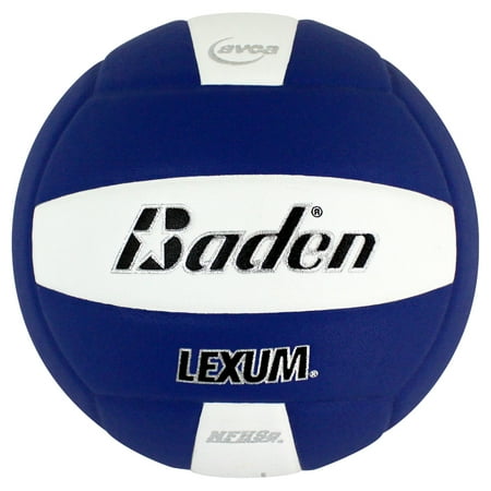 Lexum Microfiber Volleyball