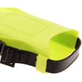 thumbnail image 4 of Adjustable Fins Training Long Flippers Scuba Diving Swimming Snorkeling, 4 of 8