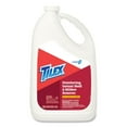 thumbnail image 2 of 128 oz. Disinfects Instant Mold and Mildew Remover Refill (4/Carton), 2 of 12