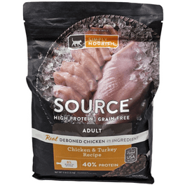 Go daily defence cat food sale
