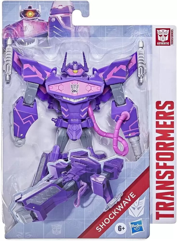 Purple transformer toy Clearance