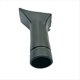 thumbnail image 3 of Para el Colector de Polvo de la Ingletadora para N142065 DHS716AB DW715, Herramientas Eléctricas, 3 of 6