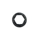 thumbnail image 3 of Greeniant Tornillo de brazo de manivela de bicicleta, accesorios de repuesto para bicicletas, accesorio de ciclismo, soporte inferior de Metal resistente, Ciclismo Greeniant OD027444-00, 3 of 6