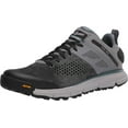 thumbnail image 1 of Danner Mens Trail 2650 3 Suede Hiking Shoe, 1 of 4