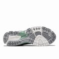 thumbnail image 5 of New Balance 860 GP2 ML860GP2 SILVER/GREEN Width D Lyfestyle Shoes Men's Women's, 5 of 5