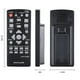 thumbnail image 3 of Remote Control for LG DVD Player COV31736202 for DP132NU DP132, 3 of 5