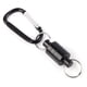 thumbnail image 2 of Carabinador de Imán de Pesca, Cierre de Pesca Con Múltiples Funciones., 2 of 7