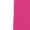 B-Hot Pink, variant on Otqutp 5-14 Years Girls Long Sleeve T Shirts Kids Fall Fashion Tops Crewneck Basic Tees Girls Shirts Cotton T-Shirts Loose Tunic Tops (a-Khaki,11-12 Years)
