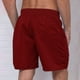 thumbnail image 4 of pstuiky Pantalones cortos cargo para hombre, Pantalones cortos de playa informales con cordón y estampado del Día de la Independencia para hombre con bolsillo Pantalones cortos cargo, 4 of 4