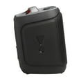 thumbnail image 3 of JBL PartyBox Encore Essential 2 - Portable party speaker - Black, 3 of 16