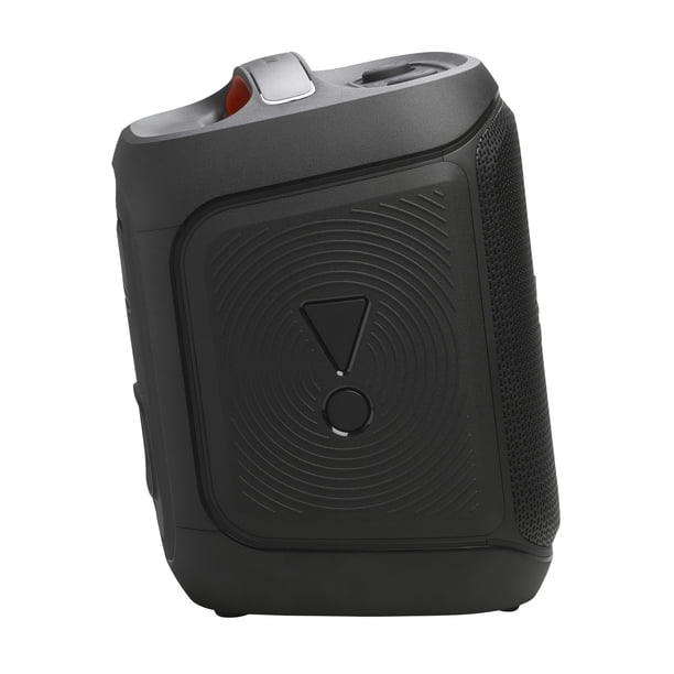 JBL PartyBox Encore 2 - Rugged speakers for audio suppliers