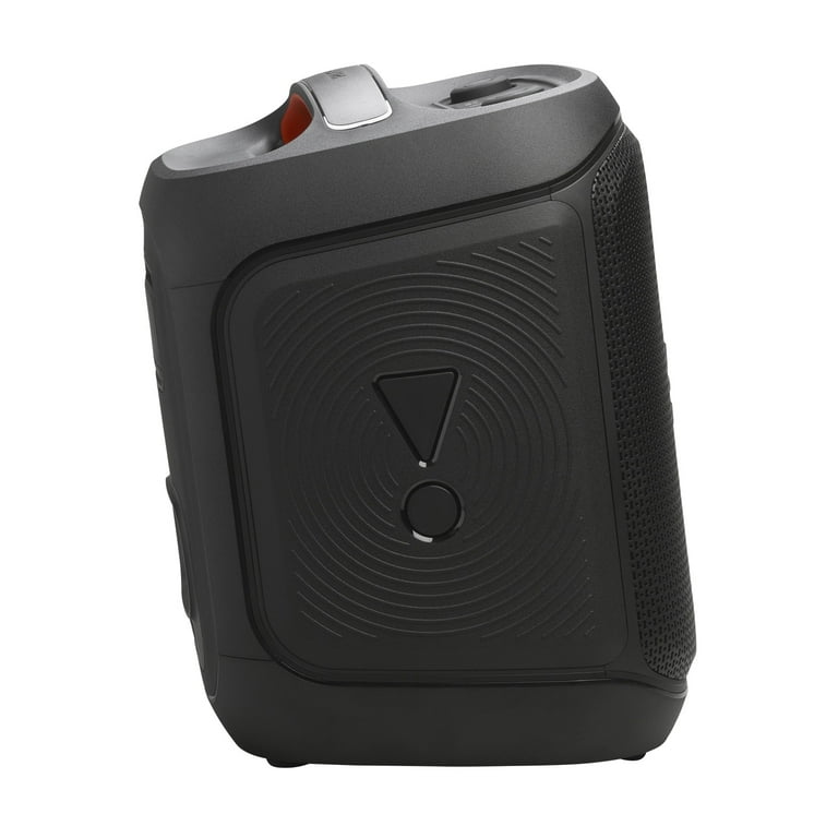 JBL PartyBox Encore Essential 2 - Portable party speaker