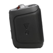 JBL PartyBox Encore Essential 2 - Portable party speaker - Black