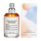thumbnail image 1 of Eau de Toilette en spray para mujeres y hombres, fragancia duradera con notas especiadas y amaderadas únicas, 50 ml/1,7 fl oz, 1 of 7