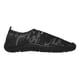 thumbnail image 1 of Aqua Shoes Zapatos Agua Mujeres/hombres/niños/niñas, 1 of 4