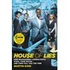 House of Lies : How Management Consultants Steal Your Watch and Then Tell You the Time (Paperback)