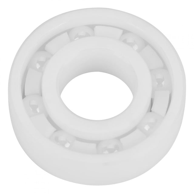 Soporte de pigmento para tatuaje, 25 piezas de tinta de tatuaje desechable, bandeja de tinta para tatuaje, contenedor de agujas de tatuaje adaptado para la perfección Jadeshay A