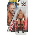 thumbnail image 2 of WWE – Figurine articulée – Randy Orton, 2 of 6