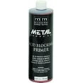 thumbnail image 2 of MODERN MASTERS AM203 16 oz Apprêt Anti-Acide Metal Effects, 2 of 3