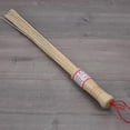 thumbnail image 2 of Herramientas de masaje corporal de bambú natural Fitness Pat Hammer Palo de cuidado de la salud, 2 of 3