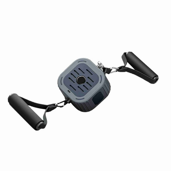 Strength Strength Training Equipment Adjustable Strength Training Bands For Home Gym Men Women